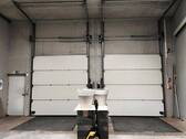 13 Halle - 