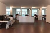 16 Büro - 