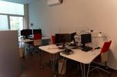 17 Büro - 