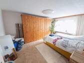Schlafen - 