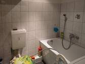 Bad im UG - 