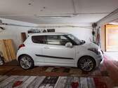 Garage - 