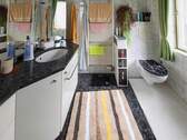Duschbad - 