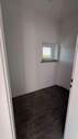 Speisekammer - 