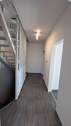 Diele - 