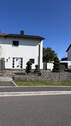 Hauszugang - 
