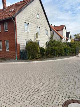 Bild 7 - Einfamilienhaus mit 177,00 m² in Hildesheim zum Kaufen