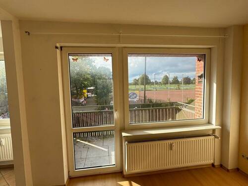 IMG_7164.jpeg - Ideales Apartment am Sportplatz Neuenfelde, nahe Airbus