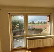 Ideales Apartment am Sportplatz Neuenfelde, nahe Airbus - Hamburg