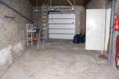 Garage - 