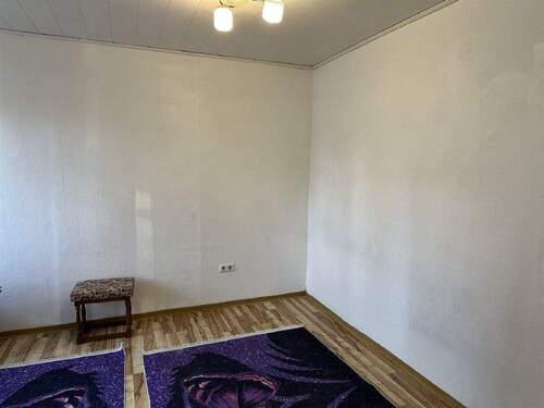 Wohnzimmer - 5 Zimmer Einfamilienhaus in Maring-Noviand-Noviand