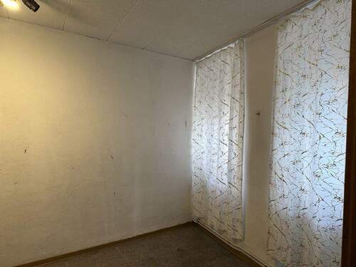 Büro EG - Einfamilienhaus mit 120,00 m² in Maring-Noviand-Noviand zum Kaufen