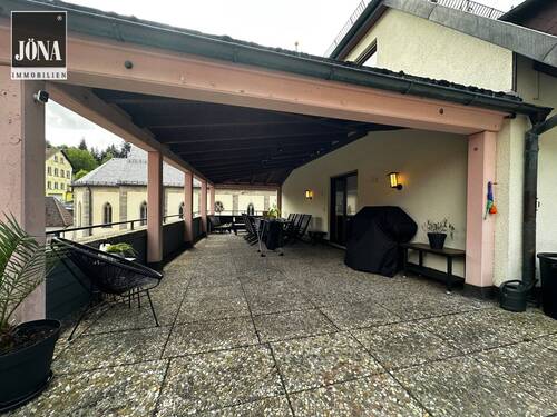 OG Dachterrasse - RESERVIERT! Top in Preis und Leistung