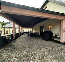 RESERVIERT! Top in Preis und Leistung - Presseck / Wartenfels