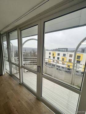 BEISPIEL FOTOS (17) - 2 Zimmer Etagenwohnung in Herdecke