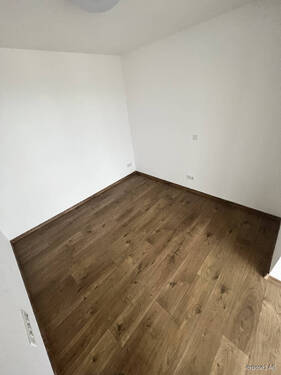 BEISPIEL FOTOS (18) - Etagenwohnung mit 46,90 m&sup2; in Herdecke zur Miete