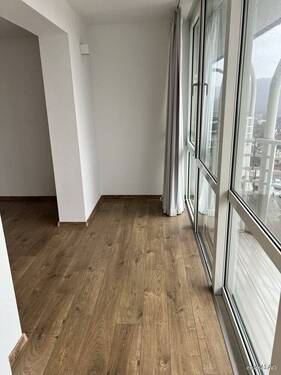 BEISPIEL FOTOS (19) - 