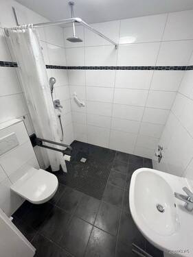 BEISPIEL FOTOS (16) - 