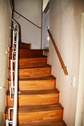 Treppe.JPG - 