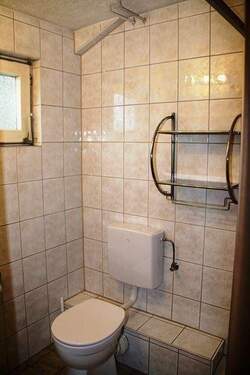 Gäste WC.JPG - 