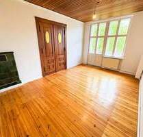 City-West erwartet Sie in hellem und geräumigen Ambiente - Berlin Friedenau