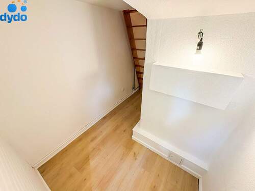 ehem. Mädchenzimmer (4) - 