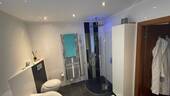 Badezimmer 2.jpg - 