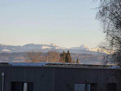 Bilder vom Bauplatz 09.jpg - 