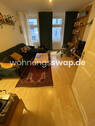 Bild 1 - Wohnungsswap - Schönleinstraße - 812,00&nbsp;EUR Kaltmiete, ca.&nbsp; 63,00&nbsp;m&sup2;&nbsp;Wohnfl&auml;che