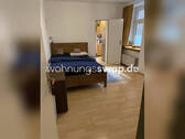 Bild 4 - Etagenwohnung mit 63,00 m&sup2; in Berlin zur Miete