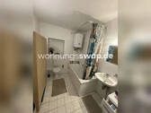 Bild 5 - 