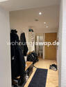 Bild 6 - 
