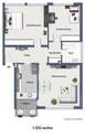 Bild 9 - 