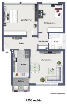 Bild 9 - 