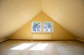 Zimmer - 