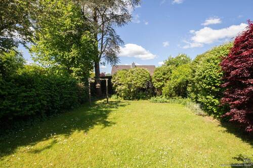 Garten - 