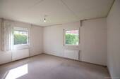 Zimmer II - 