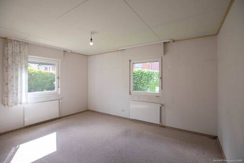 Zimmer II - 