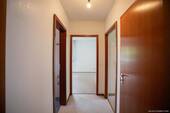 Flur - 