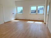 Büro - 