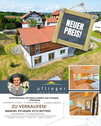 Startbild .png - Einfamilienhaus mit tollem Ausblick und 3 Garagen