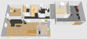 EG 3D.png - 