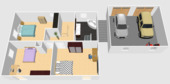  OG 3D.png - 