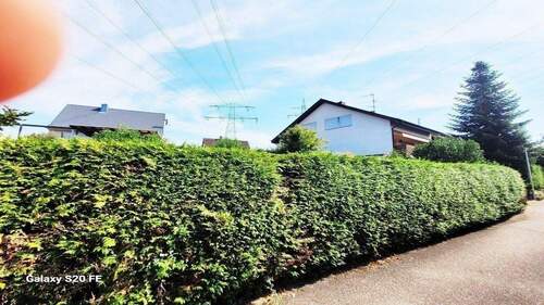 20240831_142021.jpg - 6 Zimmer Mehrfamilienhaus, Wohnhaus zum Kaufen in Rümmingen