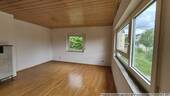 2 Obergeschoss - 