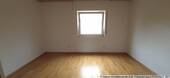 Zimmer - 