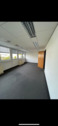 Bild 2 - Büro zur Miete in München
