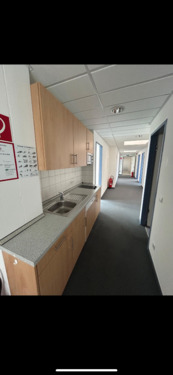 Bild 3 - Büro in München