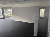 Ladenlokal - Gewerbeobjekt (Büro, Produktion, Verkauf) in Kassel zur Miete