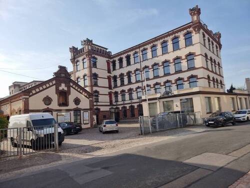 Bild 3 - Einfamilienhaus in Neukirchen